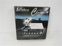 Cobra 29LTD Chrome