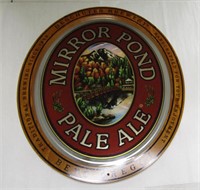 New Mirror Pond Pale Ale Mirror