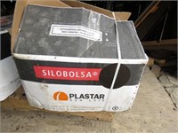 Silobolsa