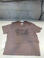 Roots Outdoors T-Shirt