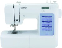 Brother at Your Side Sewing Machine