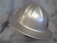 USFS Hard Hat -Mine Safety Appliance co.