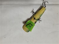 U20 fishing lure