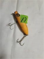 Unknown Brand fishing lure
