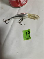 Unknown Brand fishing lure