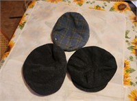 VTG Hats