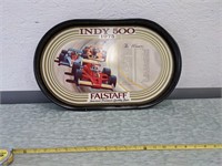 1975 Indy 500 Tray