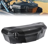 Kemimoto X3 Cargo Box Compatible With Can Am