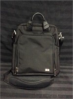 Victorinox Laptop Carry On Bag