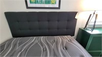 FULL HEADBOARD