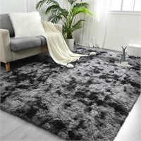Large Area Rugs for Living Room