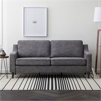 Edenbrook Jensen Upholstered Couch