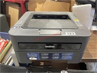 Brother Laser Printer HL-227DW