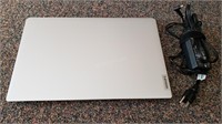 Lenovo IdeaPad 1 15ADA7