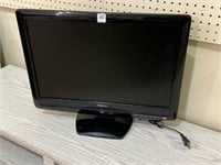 Toshiba Flat Screen TV (21 Inches)