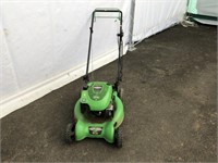 Lawn Boy 20" Push Mower