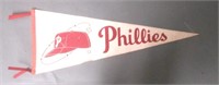 Philadelphia Phillies Pennant