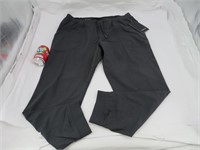 Lulu Lemon, pantalon jogger neuf pour homme gr