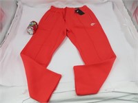 Nike, pantalon jogger neuf pour adulte gr medium