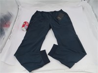 Lulu Lemon, pantalon jogger neuf pour homme gr