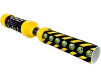 (new)Tennis Ball Cannon - 2.1 Piezo Launching