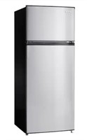 (CW) Vissani 7.1 Cu. Ft. Refrigerator