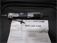 Craftsman Air Drive / Air Saw