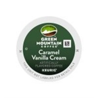 Keurig Green Mountain Keurig Coffee 12 Ea BB OCT