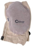 Caldwell Super Mag Plus Recoil Shield