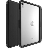 OtterBox Symmetry Folio Series case for iPad 10th