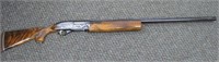 1979 Weatherby Ducks Unlimited 12 Gauge Shotgun