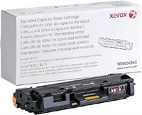 Xerox B205/B210/B215 Black Standard Capacity Toner