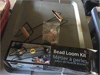 bead loom kit