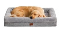 BFPETHOME Sofa Beds for Large Dogs,