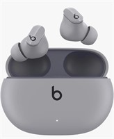 $150 Beats studio buds noise cancelling ear buds