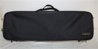 Violin/Viola Case 31"X10.5"