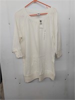 Size XL GAP shirt NWT