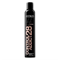 Redken Control Addict 28 Extra High Hold