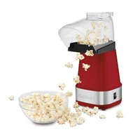 Cuisinart® Kettle Popcorn Maker