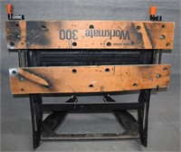 WORKMATE 300 BENCH