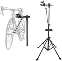 Bike Repair Stand Foldable Bicycle Stand