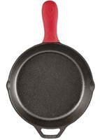 Lodge Cast Iron Skillet - 10.25in. READ