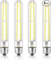 NOVELUX 7.3 Inch E26 Led Bulb 60 Watt