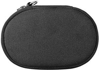 GEEKRIA Travel Case Compatible with Logitech A99