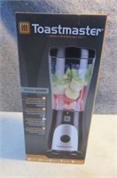 New Personal Blender by Toastmaster