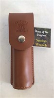 New Settlers Wrench