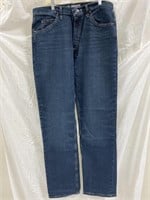 Wrangler Denim Jeans 20X 33x38