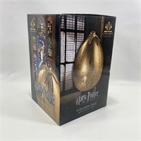 Universal Studios Harry Potter Egg Replica