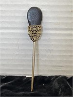 Vintage Stick / Hat Pin
