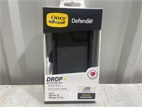 Otter Defender iPhone 12/12Pro